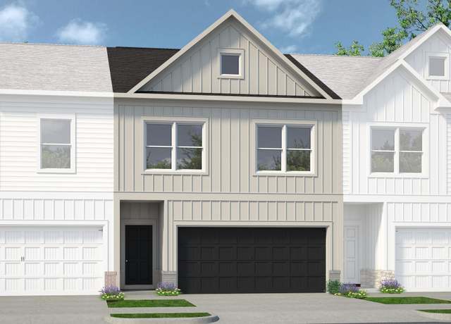 Property at 11311 Cape Vw, Soddy Daisy, TN 37379, 3 beds, 2.5 baths