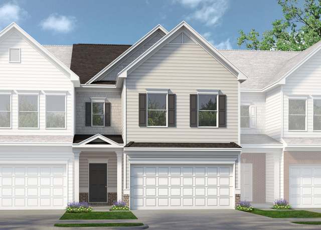 Property at 9431 Cavalier Way, Collegedale, TN 37315, 3 beds, 2.5 baths