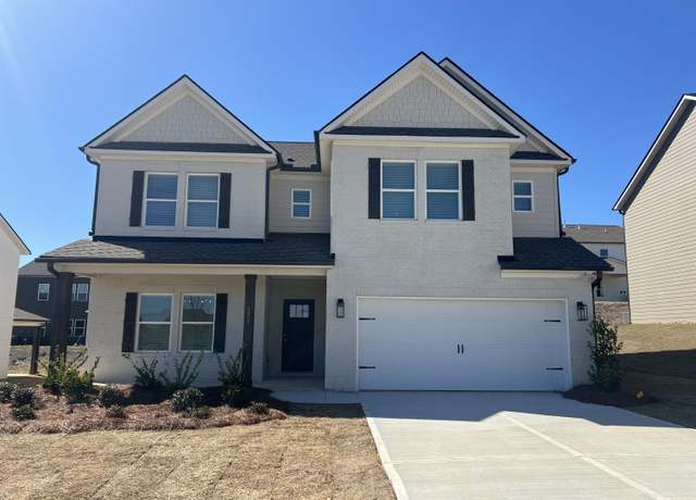 Property at 5015 Wellesley Dr #200, Ooltewah, TN 37363, 4 beds, 3 baths