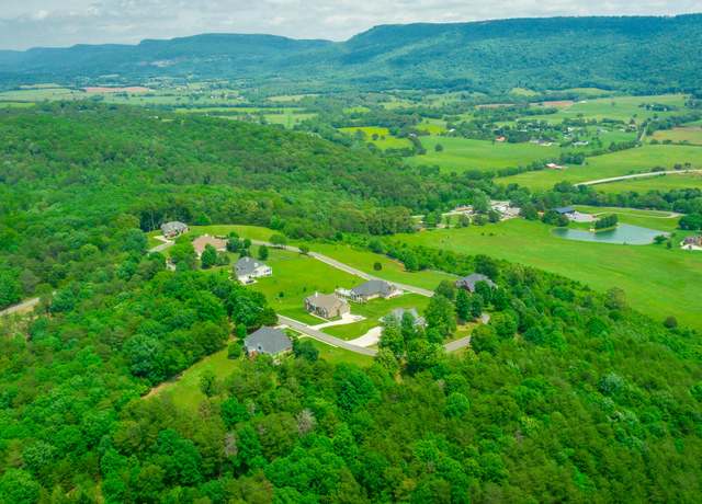 Property at 27 Skyhigh Dr, Dunlap, TN 37327