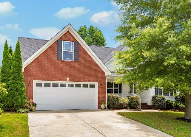 Property at 750 Windrush Loop, Chattanooga, TN 37421, 3 beds, 2 baths
