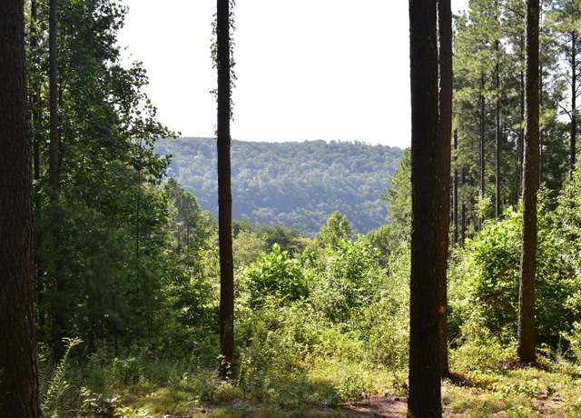 Property at 0 Split Rail Way #1371, Guild, TN 37340