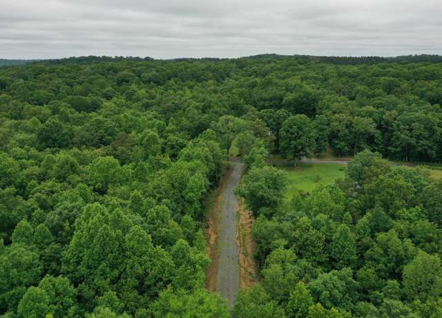 Property at 0 Count Rd 707, Athens, TN 37303