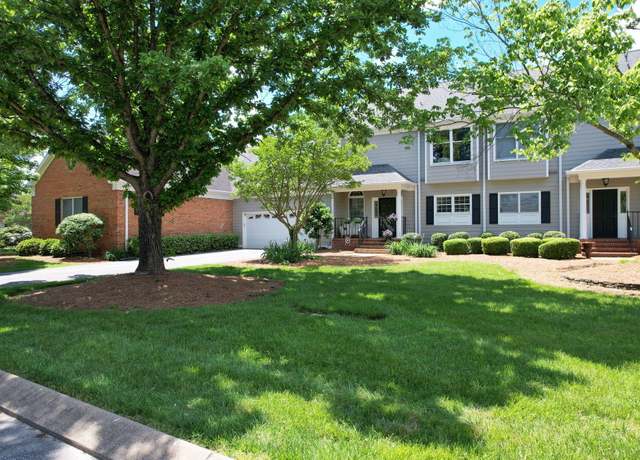 Property at 1002 Northbridge Ln, Chattanooga, TN 37405, 3 beds, 2.5 baths