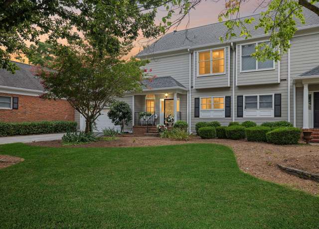 Property at 1002 Northbridge Ln, Chattanooga, TN 37405, 3 beds, 2.5 baths
