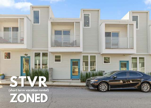 Property at 68 E 17th St, Chattanooga, TN 37408, 1 bed, 1 bath