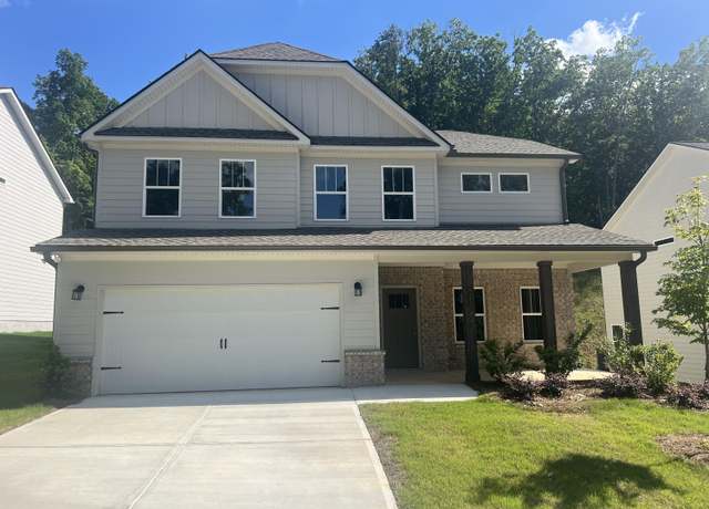Property at 9122 Fuller Rd #006, Chattanooga, TN 37421, 4 beds, 2.5 baths