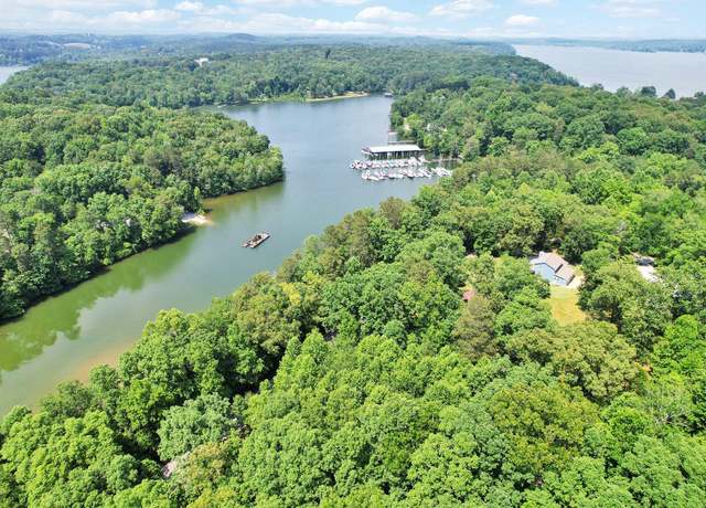 Property at 4019 Lee Pike, Soddy Daisy, TN 37379