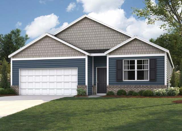 Property at 308 Dilbeck Ln, Niota, TN 37826, 4 beds, 2 baths
