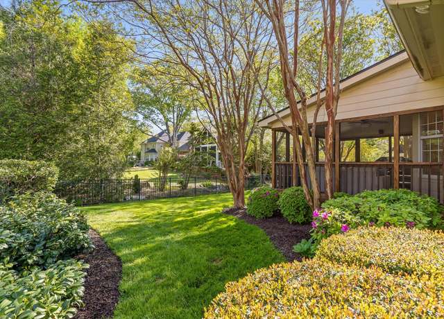 Property at 9001 Wandering Way, Ooltewah, TN 37363, 4 beds, 3.5 baths