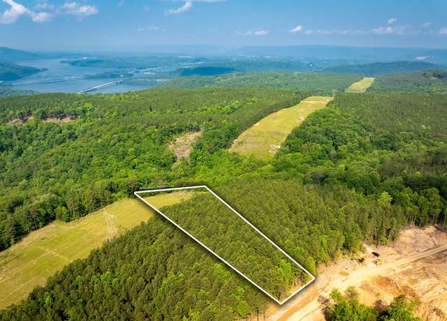 Property at 0 Split Rail Way Unit ,Lot 1193, Guild, TN 37340