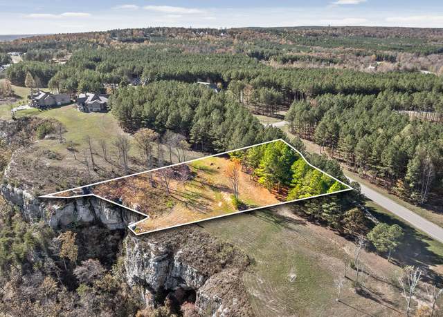 Property at 0 River Bluffs Dr Unit 2-B; 62, Jasper, TN 37347