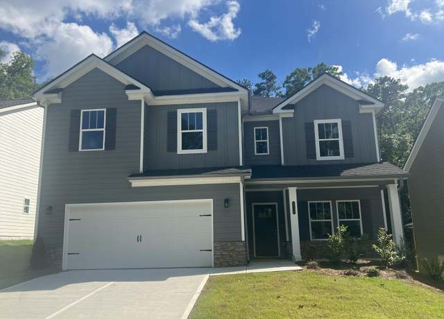 Property at 9154 Fuller Rd #013, Chattanooga, TN 37421, 5 beds, 3 baths