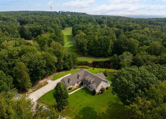Property at 1109 Montlake Rd, Soddy Daisy, TN 37379, 3 beds, 3 baths
