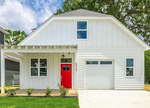 Property at 5347 Lynnland Ter, Chattanooga, TN 37411, 4 beds, 2.5 baths
