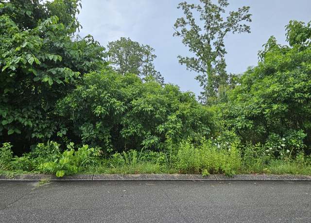 Property at 10160 Hunters Hollow Dr #22, Soddy Daisy, TN 37379