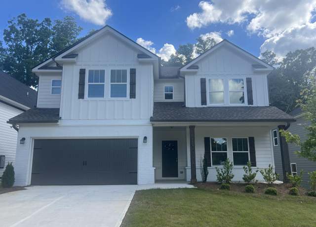 Property at 9158 Fuller Rd #014, Chattanooga, TN 37421, 4 beds, 3 baths