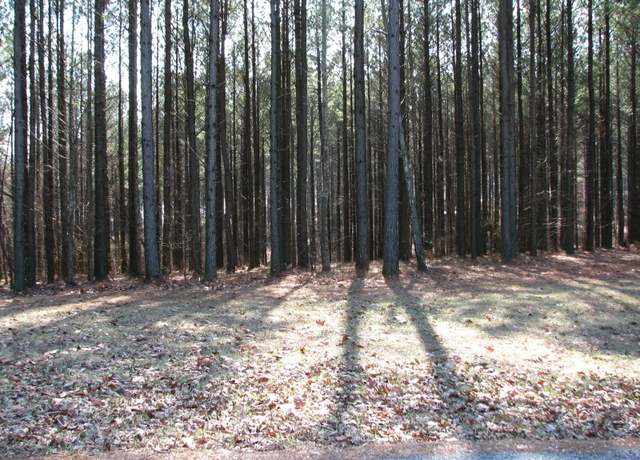 Property at 0 High Point Ln Lot 79, Jasper, TN 37347