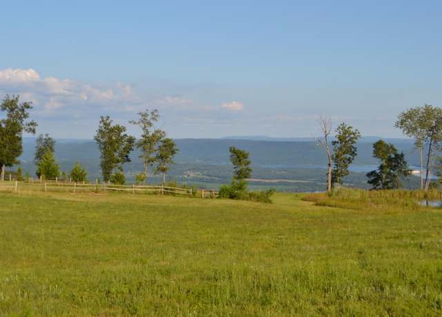 Property at 0 Sequoyah Cv Lot 31, Jasper, TN 37347