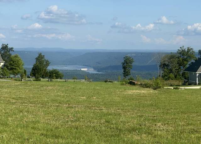 Property at 0 Sequoyah Cv, Jasper, TN 37347