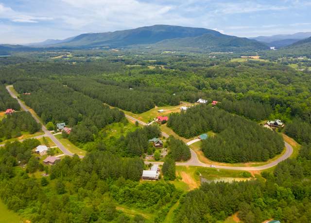 Property at 143 Casson Rd, Ocoee, TN 37361