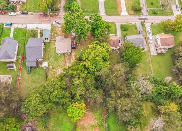 Property at 3225 Shields Ave, Knoxville, TN 37914