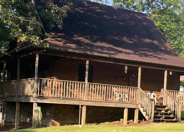 Property at 651 Lebanon Rd NE, Cleveland, TN 37323, 3 beds, 2 baths