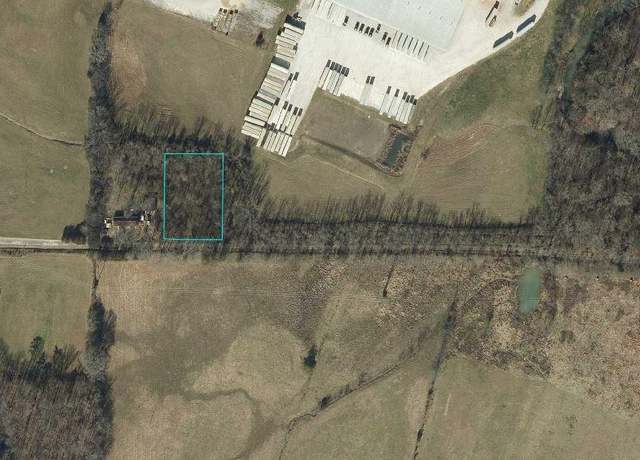 Property at 0 Hazel Dr, Ringgold, GA 30736