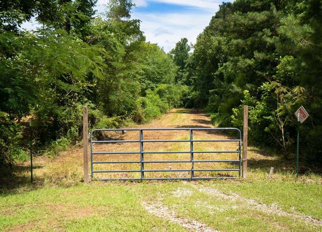 Property at 0 SE Bohannons Rd, Cleveland, TN 37323