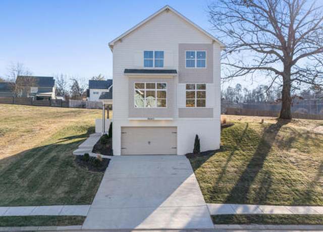 Property at 8660 Woodbury Acre Ct, Harrison, TN 37341, 3 beds, 3 baths