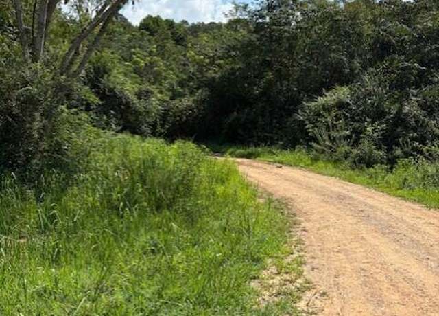 Property at 0 Jericho Lot 14 Rd, Dunlap, TN 37327