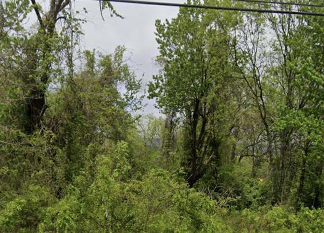 Property at 3529 Dodson Ave, Chattanooga, TN 37406