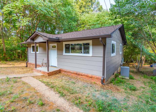 Property at 3567 Dodson Ave, Chattanooga, TN 37406, 2 beds, 1 bath