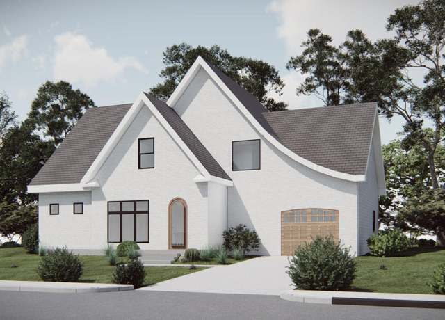 Property at 1501 Northside Dr, Cleveland, TN 37312, 3 beds, 2.5 baths