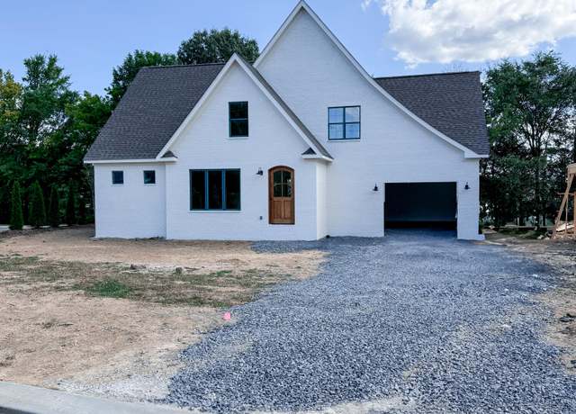 Property at 1501 Northside Dr, Cleveland, TN 37312, 3 beds, 2.5 baths