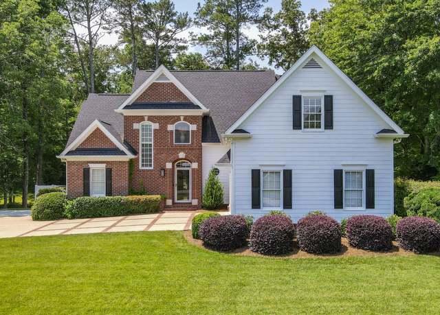 Property at 3503 Willow Oak Cirs NW, Cleveland, TN 37312, 4 beds, 2.5 baths