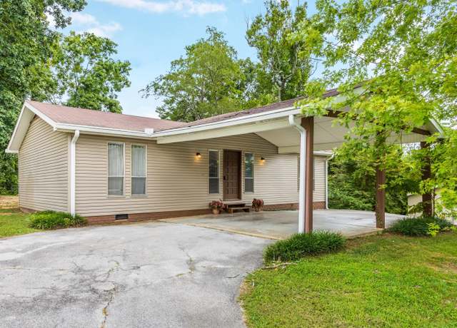 Property at 7215 Hydrus Dr, Harrison, TN 37341, 3 beds, 2 baths