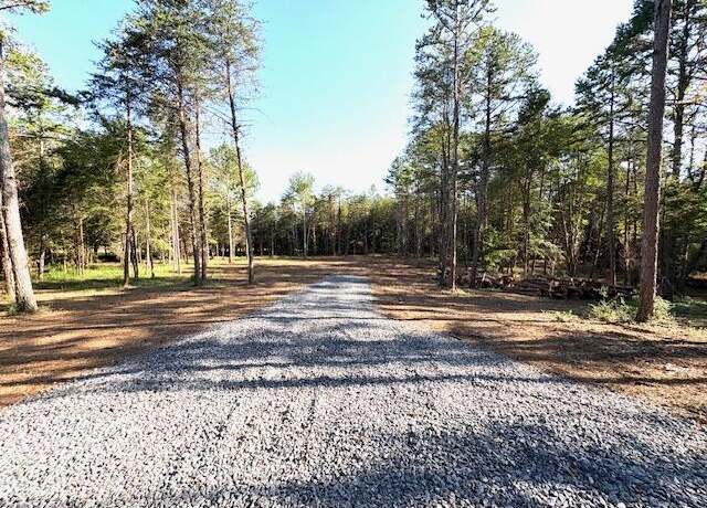 Property at 5717 Grasshopper Rd, Birchwood, TN 37308