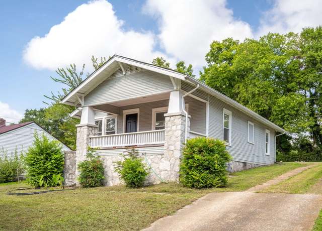 Property at 209 N Germantown Rd, Chattanooga, TN 37411, 20 beds, 1 bath