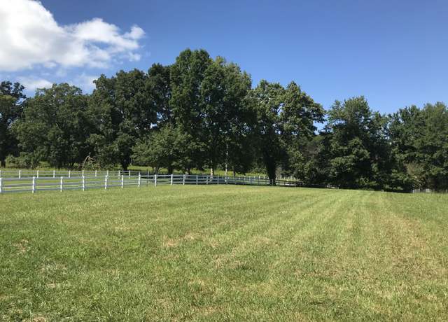 Property at 1 Lake George Dr #1, Dunlap, TN 37327