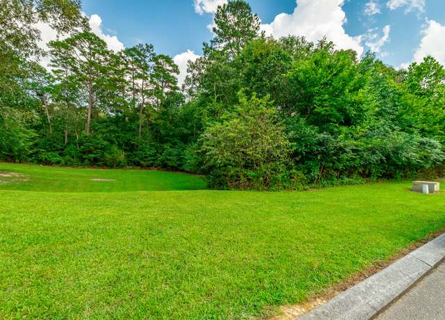 Property at 0 Jays Way, Ringgold, GA 30736