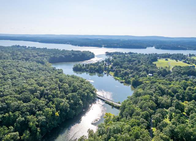 Property at Lot 25 State Highway 60 Ln #25, Birchwood, TN 37308