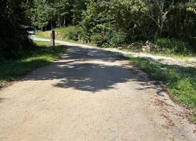 Property at 0 Buddy Skyles Tract 1 Rd, Dunlap, TN 37327