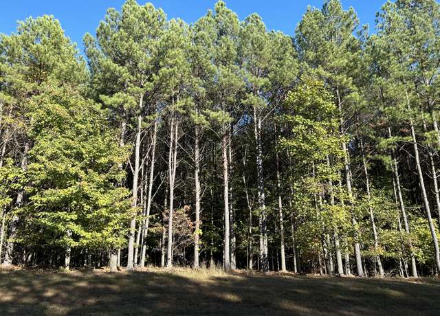 Property at 2035 Crockett Pt Unit Jf-609, Jasper, TN 37347