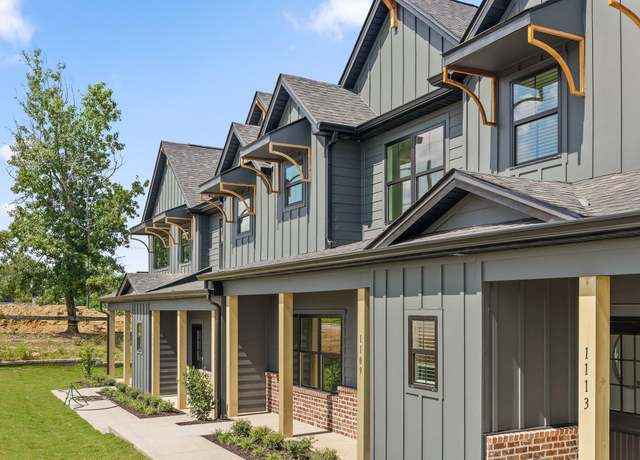 Property at 1091 Kinsey Dr, Chattanooga, TN 37421, 4 beds, 2.5 baths