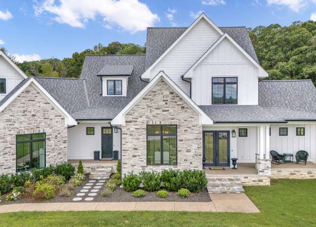 Property at 351 Mallard Trl NW, Cleveland, TN 37312, 3 beds, 4.5 baths