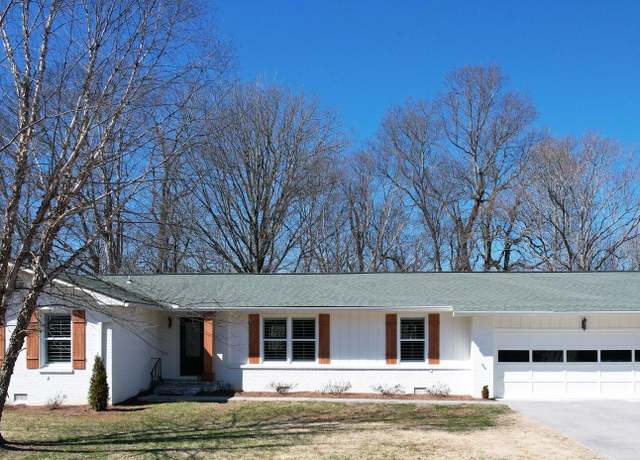 Property at 313 Spinghill Dr NE, Cleveland, TN 37312, 3 beds, 2 baths