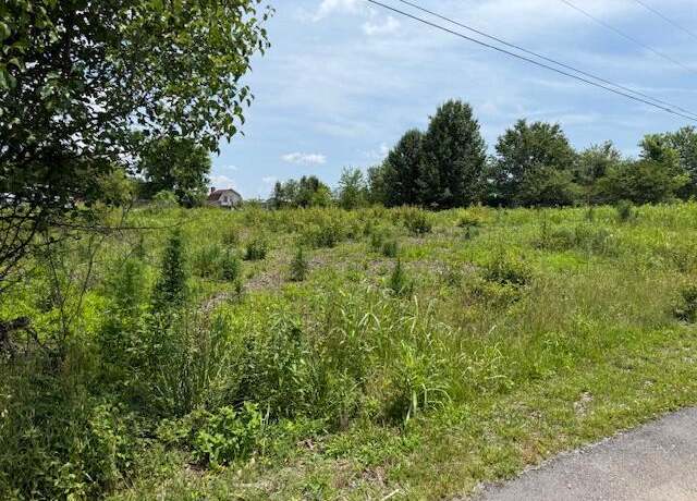 Property at 0 Norwood Rd Lot 4, Pikeville, TN 37367