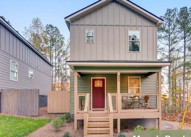 Property at 22 Kellys Ferry Pl, Chattanooga, TN 37419, 3 beds, 2.5 baths