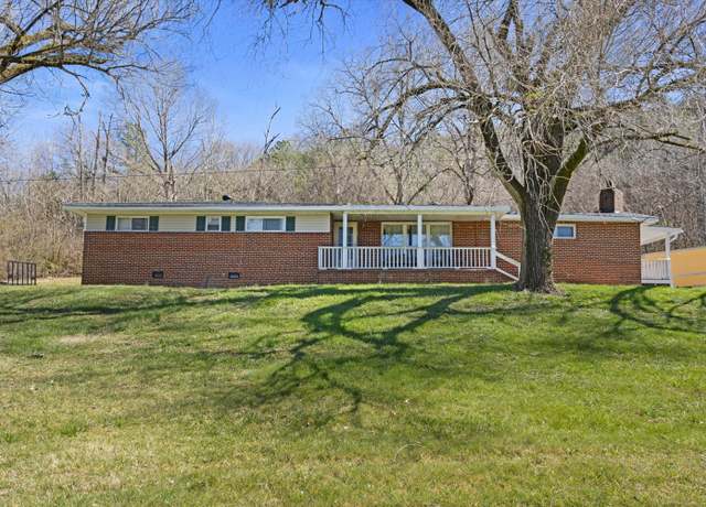 Property at 930 Runyan Dr, Chattanooga, TN 37405